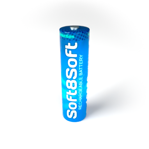 Battery Shop - 18650 Battery