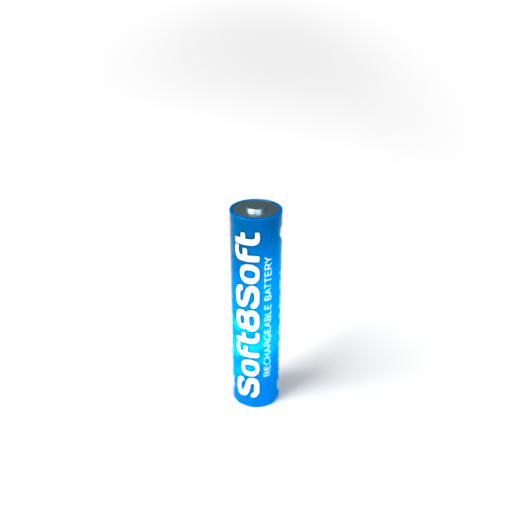 Battery Shop - AAA Battery